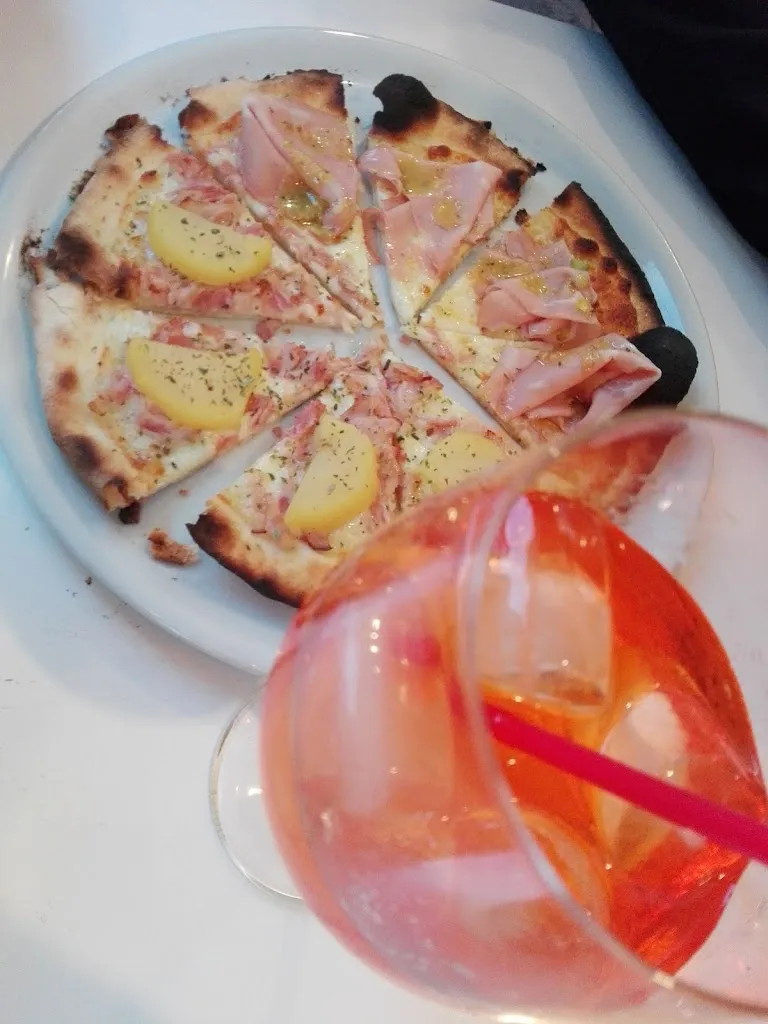 Menu_Namio bar_Misilmeri_image_3