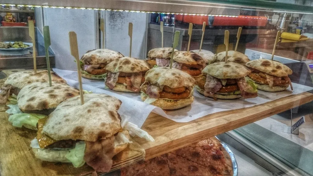 Menu_Namio bar_Misilmeri_image_4