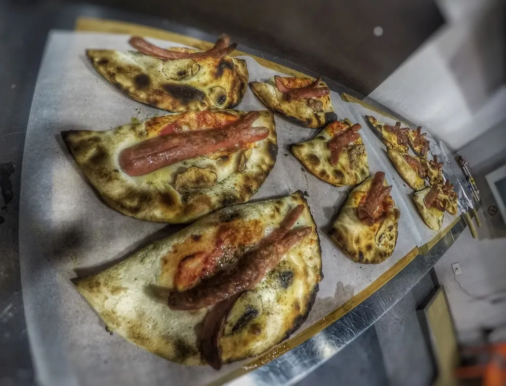 Menu_Namio bar_Misilmeri_image_5