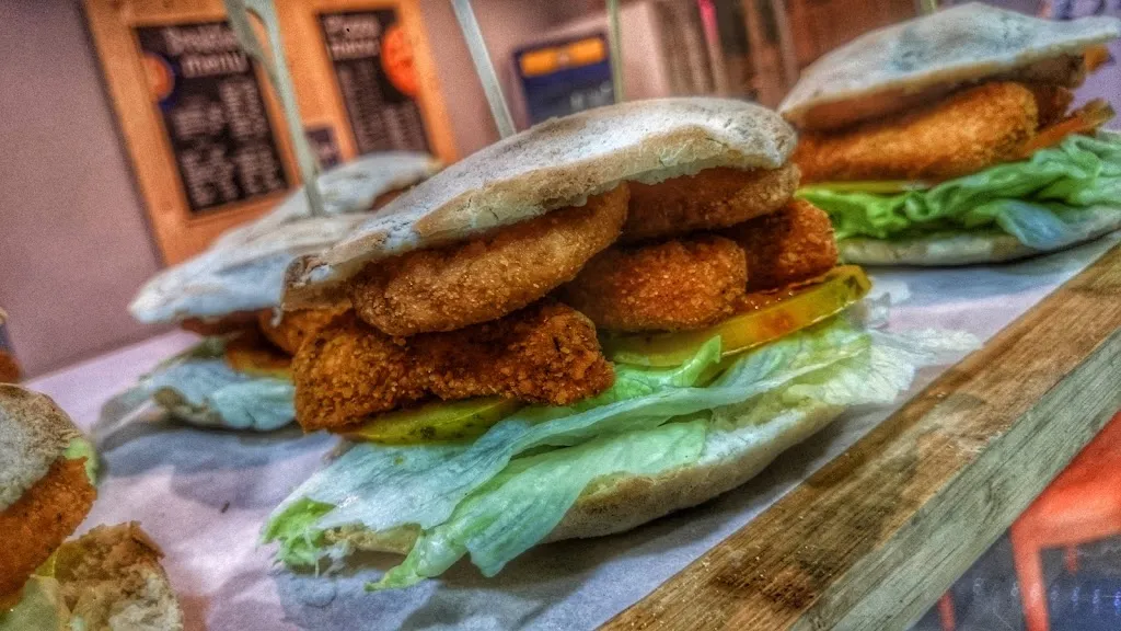 Menu_Namio bar_Misilmeri_image_6