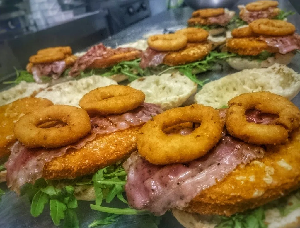 Menu_Namio bar_Misilmeri_image_7