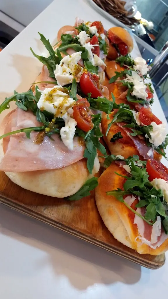 Menu_Namio bar_Misilmeri_image_8