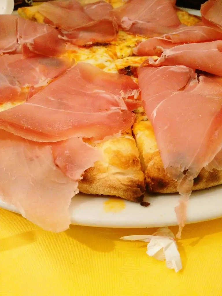 Valeria Strano_Namio bar_Misilmeri_review