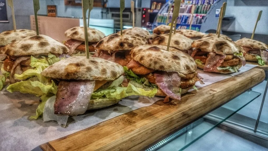 Namio bar_Misilmeri_slider_image_2