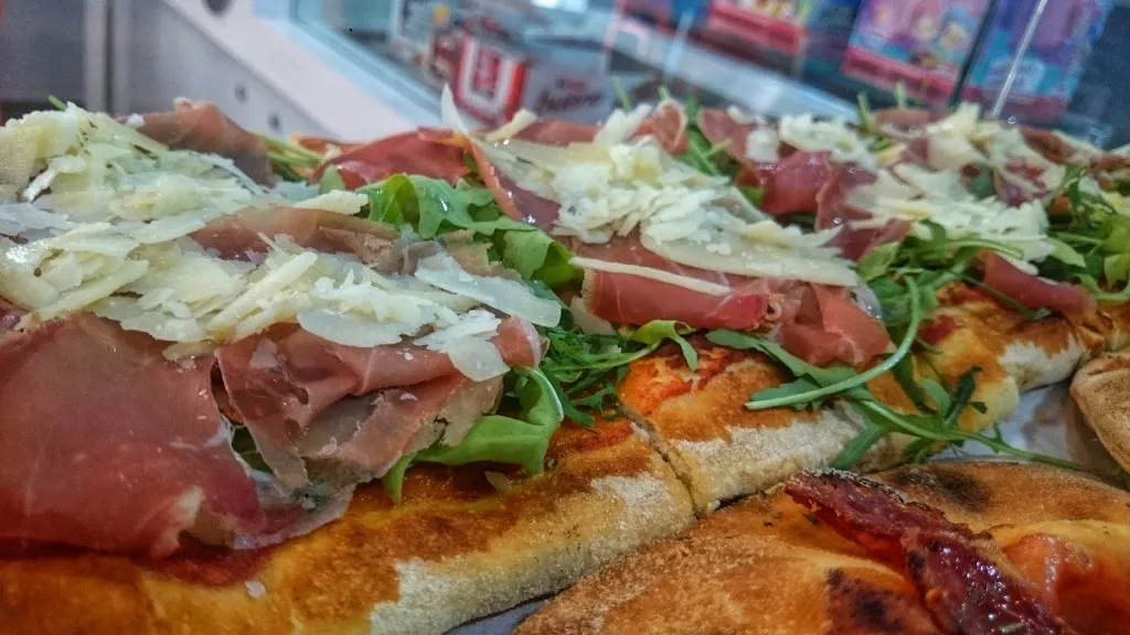 Namio bar_Misilmeri_slider_image_3