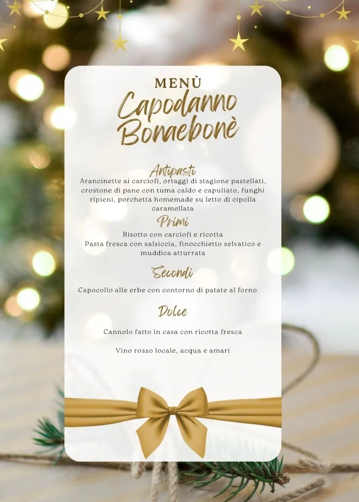 Menu_Home-food casa mia 