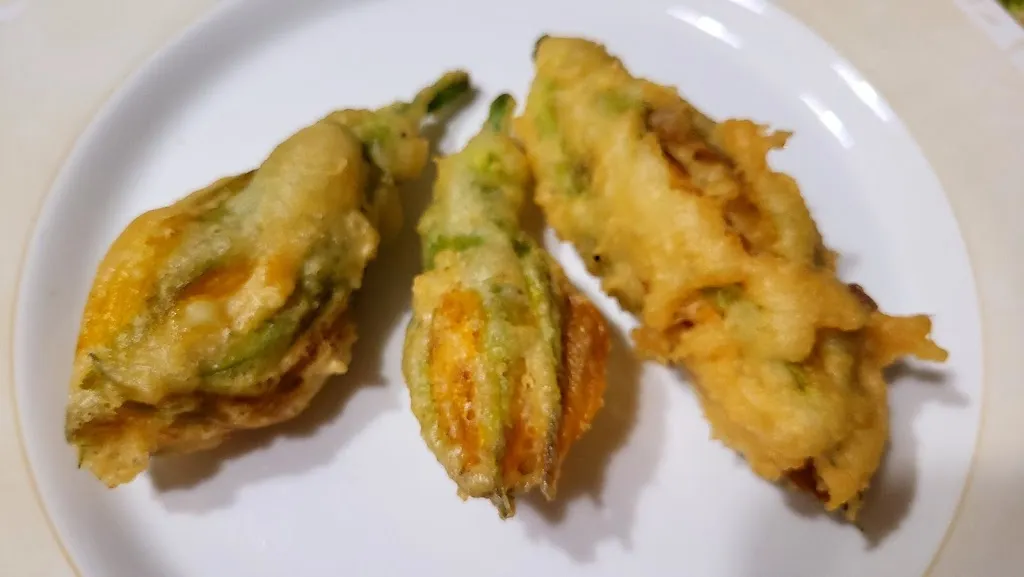 Menu_Home-food casa mia 