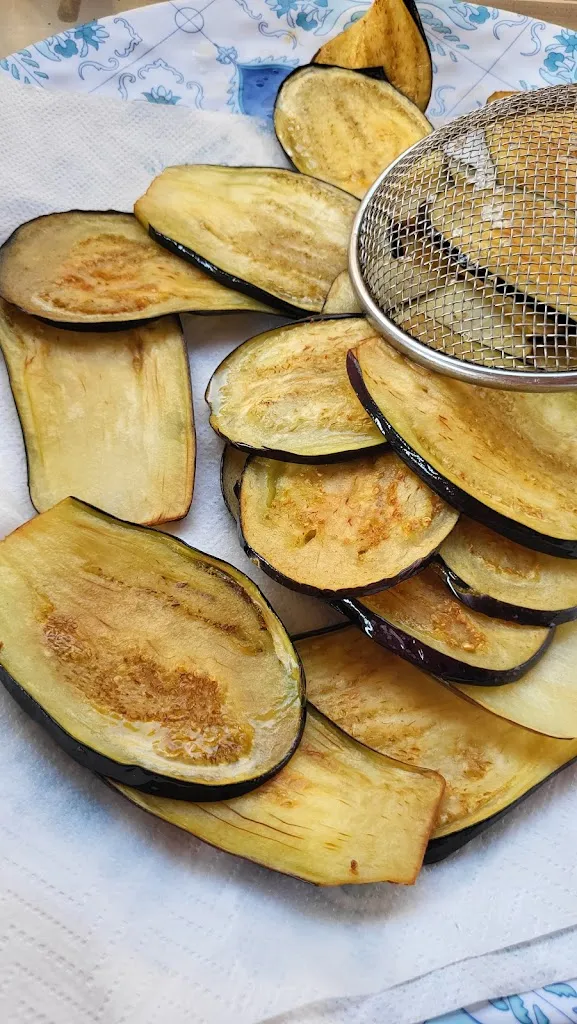 Menu_Home-food casa mia 