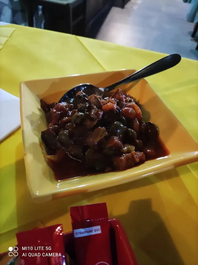 Menu_Home-food casa mia 