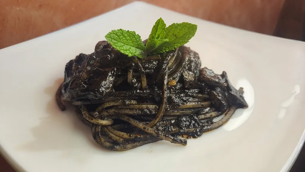 Menu_Home-food casa mia 