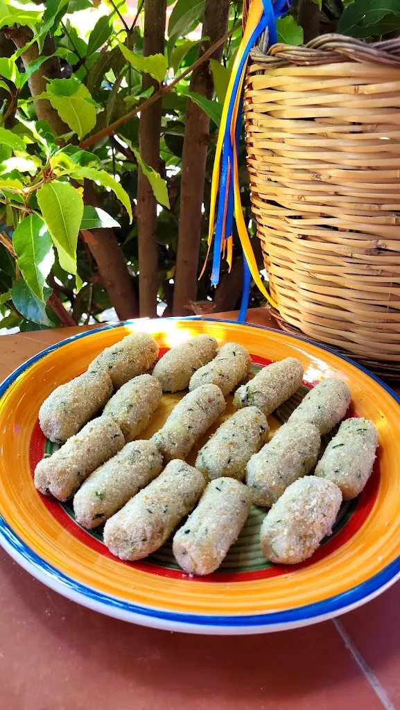 Menu_Home-food casa mia 