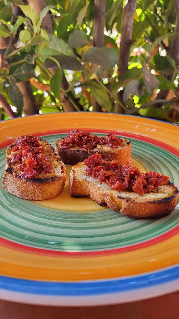 Menu_Home-food casa mia 