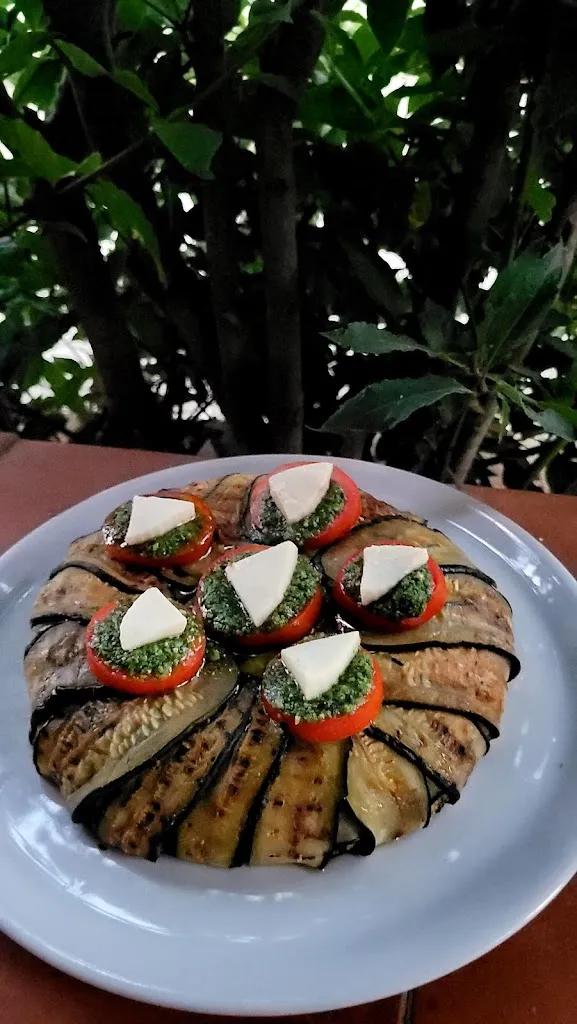 Menu_Home-food casa mia 