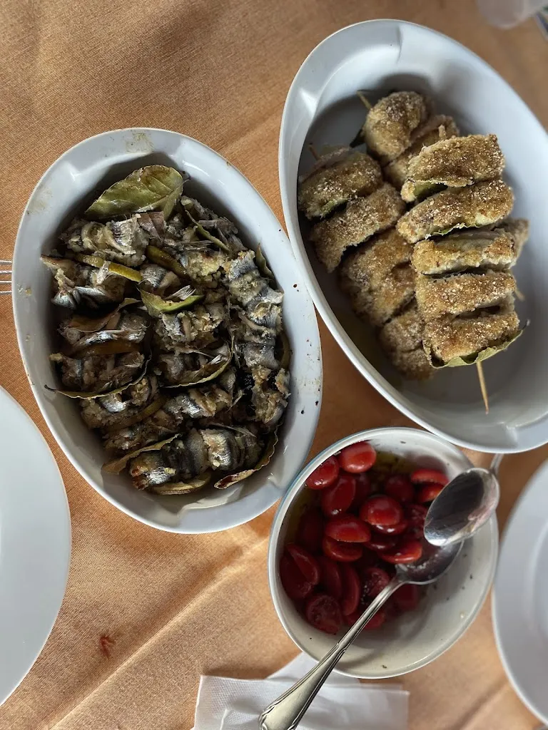 Angenieta_Home-food casa mia 