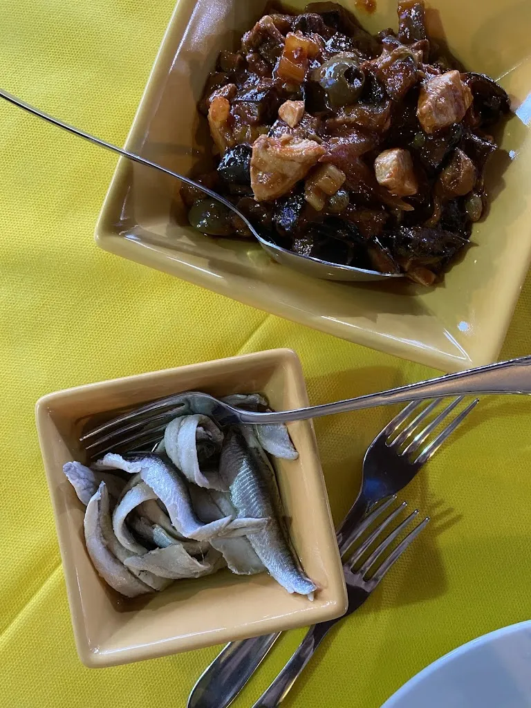 Adria Saracino_Home-food casa mia 