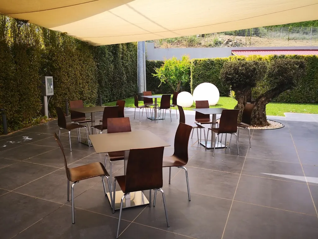 COFFEE BREAK S.R.L.S_Misilmeri_slider_image_1