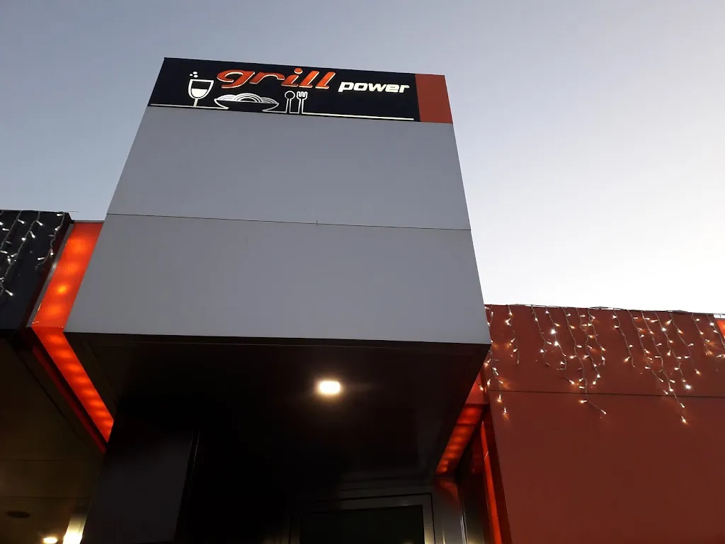 COFFEE BREAK S.R.L.S_Misilmeri_slider_image_2