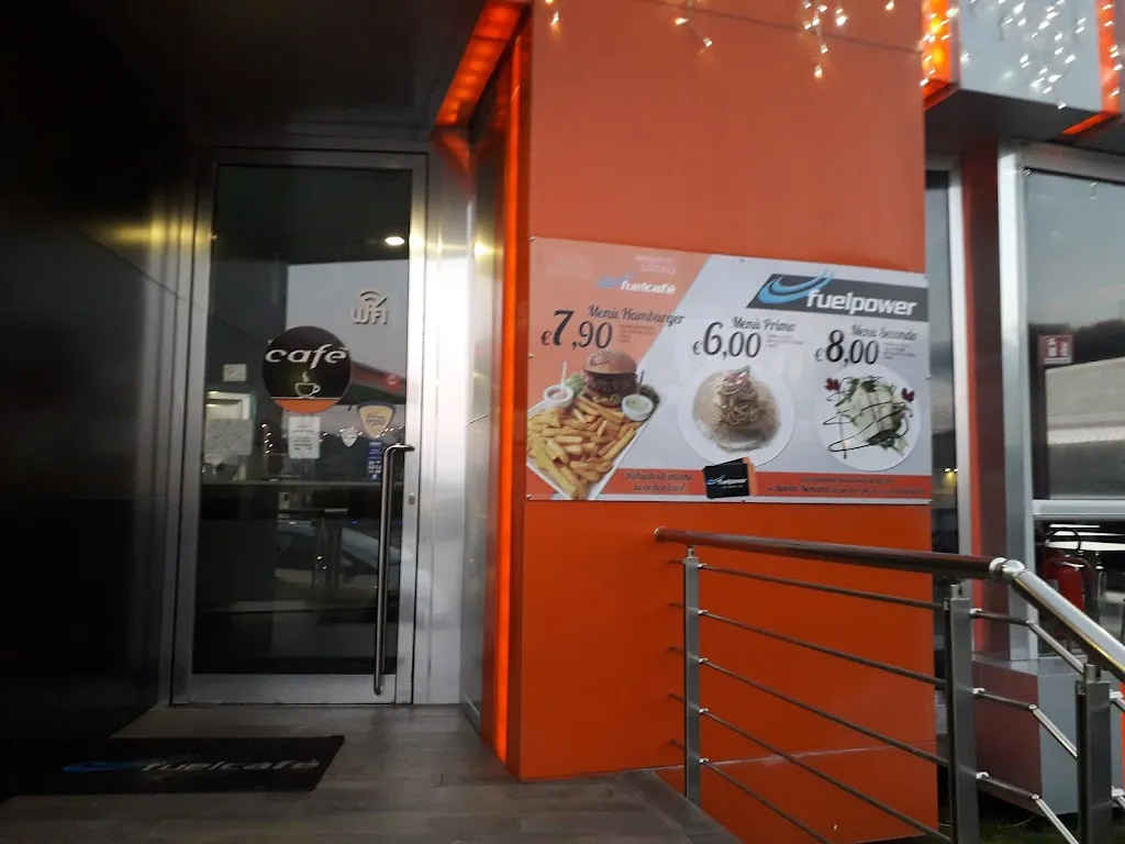 COFFEE BREAK S.R.L.S_Misilmeri_slider_image_3