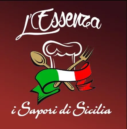 L'Essenza sapori di Sicilia restaurant in Misilmeri