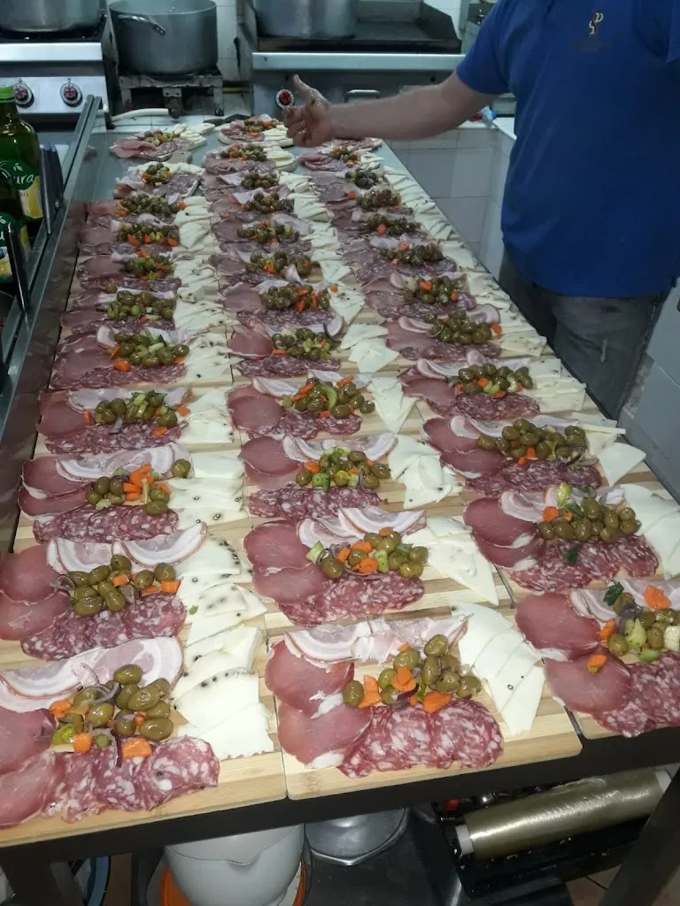 Menu_Al Prato Verde Ristorante Pizzeria Eventi_Misilmeri_image_3