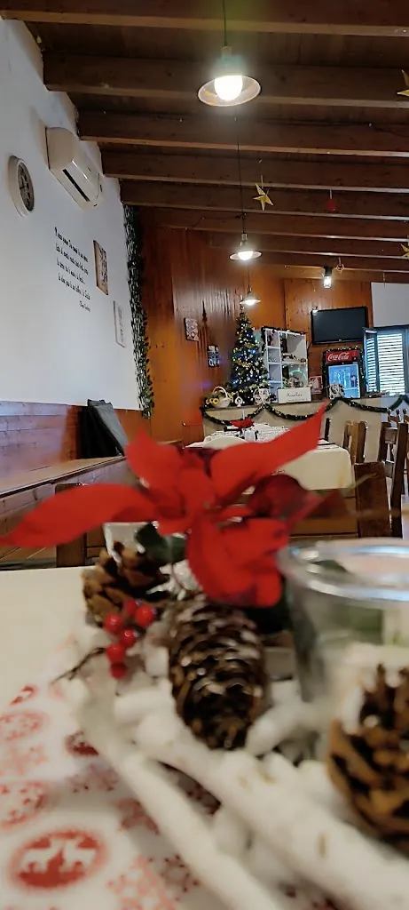 Menu_Al Prato Verde Ristorante Pizzeria Eventi_Misilmeri_image_4