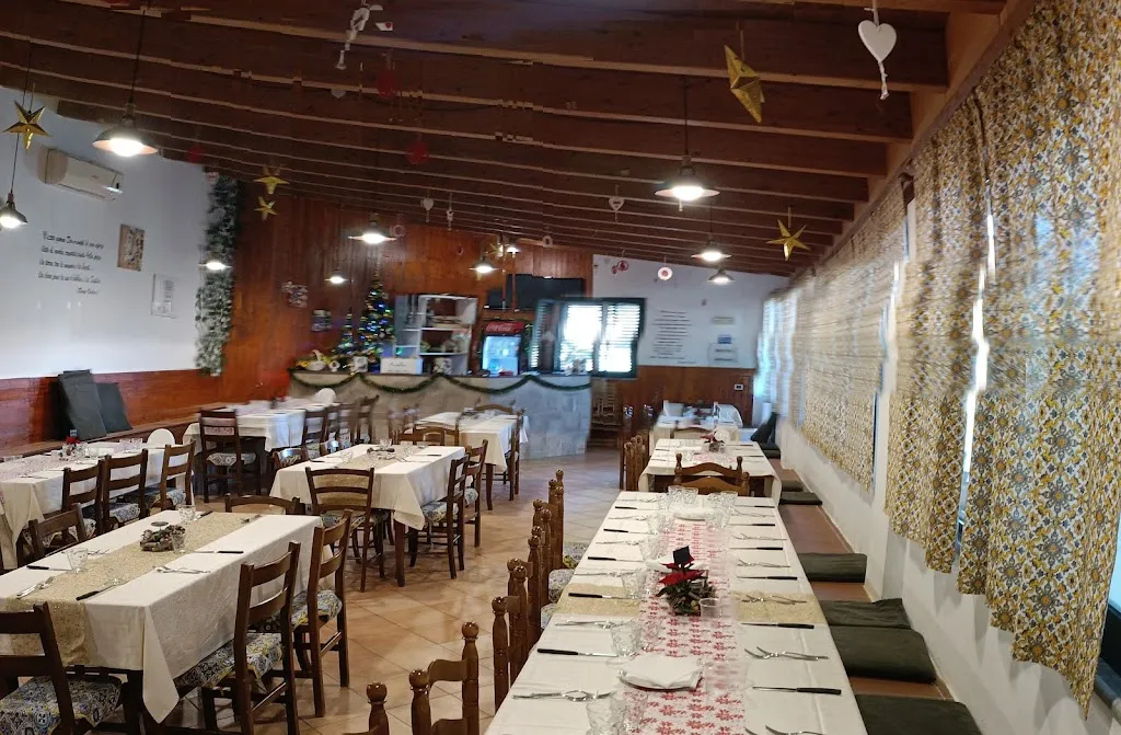 Al Prato Verde Ristorante Pizzeria Eventi_Misilmeri_slider_image_1