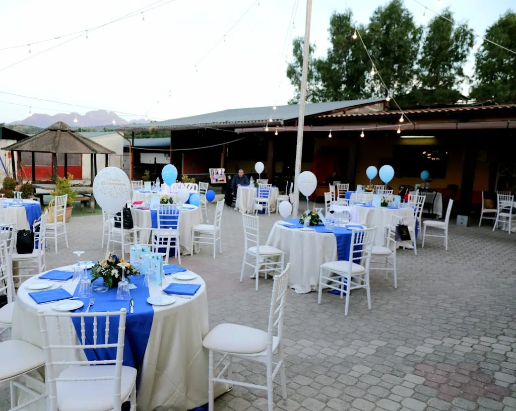 Al Prato Verde Ristorante Pizzeria Eventi_Misilmeri_slider_image_3