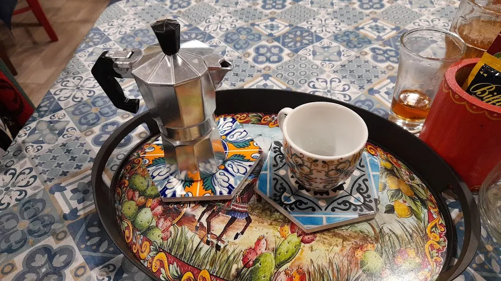 Menu_Pizzeria Ciury Ciury - Portella di Mare_Misilmeri_image_5