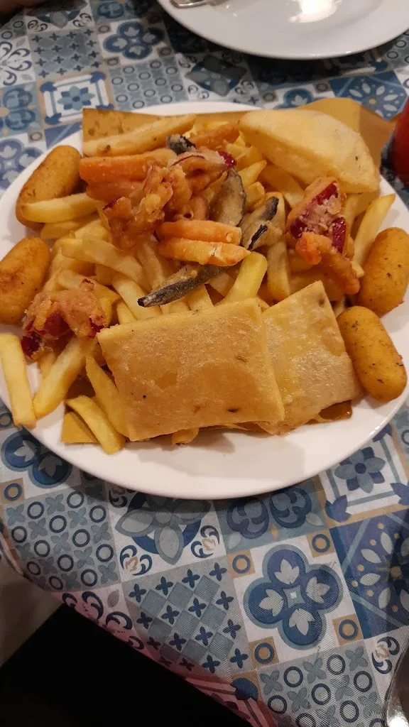 Menu_Pizzeria Ciury Ciury - Portella di Mare_Misilmeri_image_7