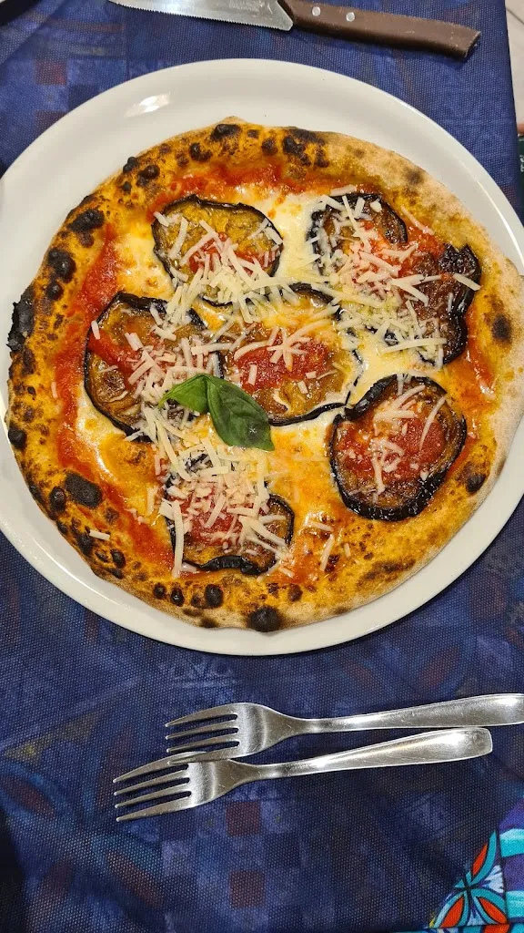 Menu_Pizzeria Ciury Ciury - Portella di Mare_Misilmeri_image_8