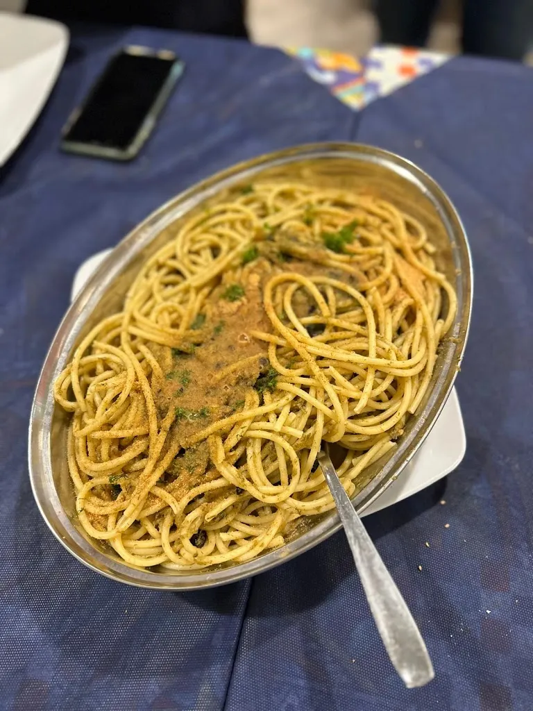 Menu_Pizzeria Ciury Ciury - Portella di Mare_Misilmeri_image_9