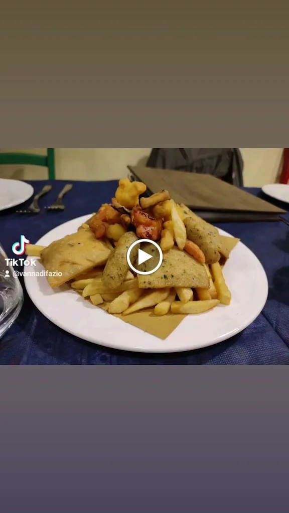 Pizzeria Ciury Ciury - Portella di Mare_Misilmeri_slider_image_2