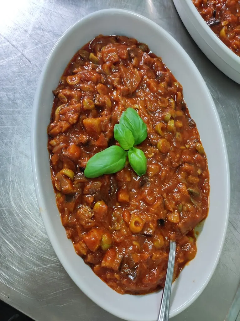 Pizzeria Ciury Ciury - Portella di Mare_Misilmeri_slider_image_3