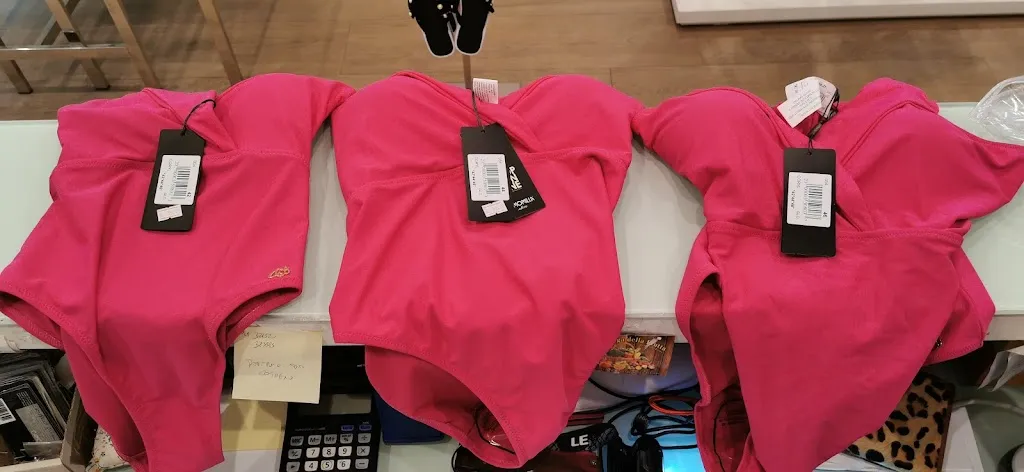 Pizzeria Del Corso_Misilmeri_slider_image_2