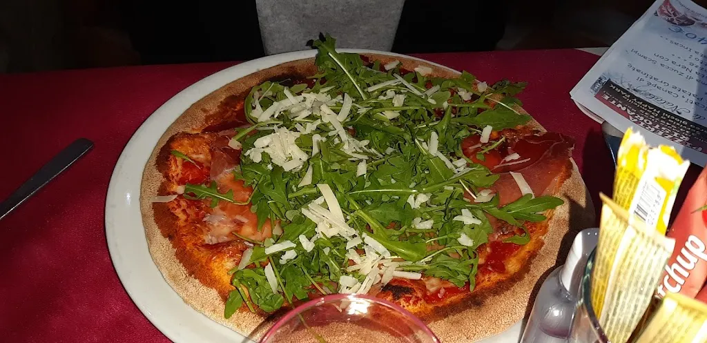 Menü_Pizzeria Serio Piera_Misilmeri_Bild_2