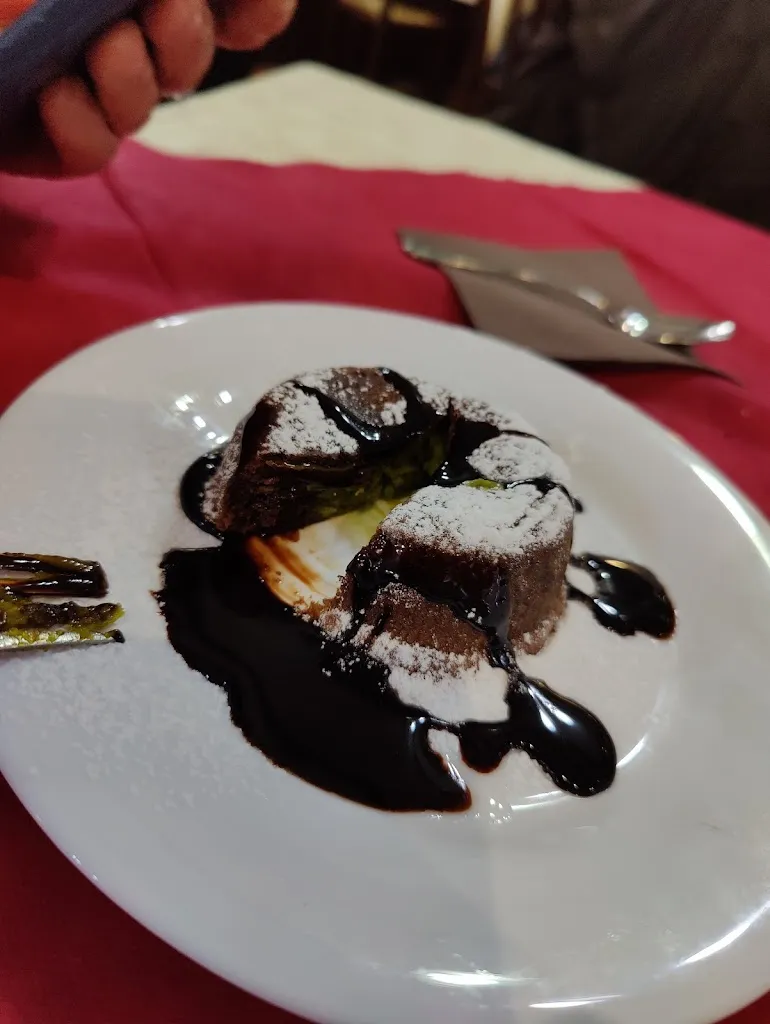 Menü_Pizzeria Serio Piera_Misilmeri_Bild_3