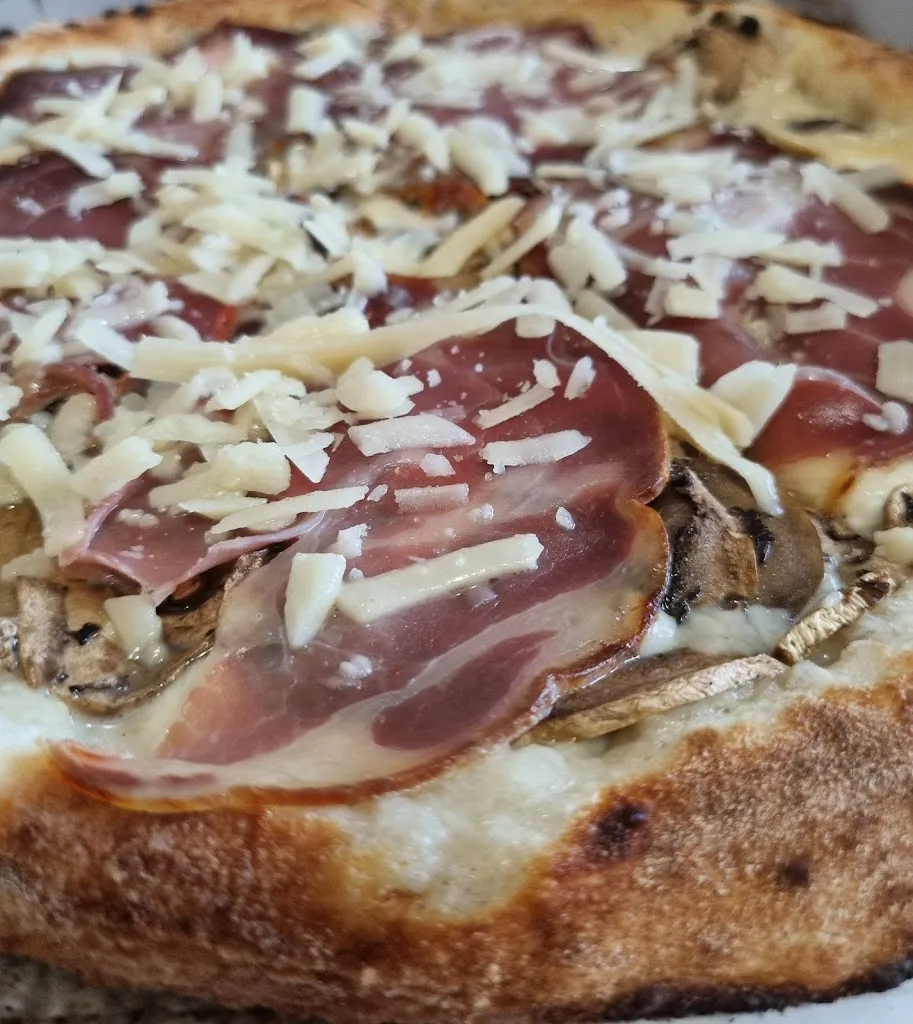 Pizzeria Serio Piera_Misilmeri_slider_image_2