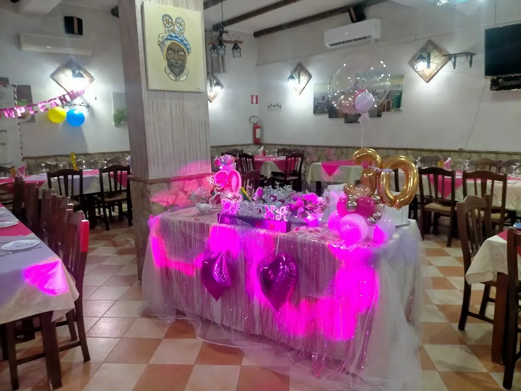 Pizzeria Serio Piera_Misilmeri_slider_image_3