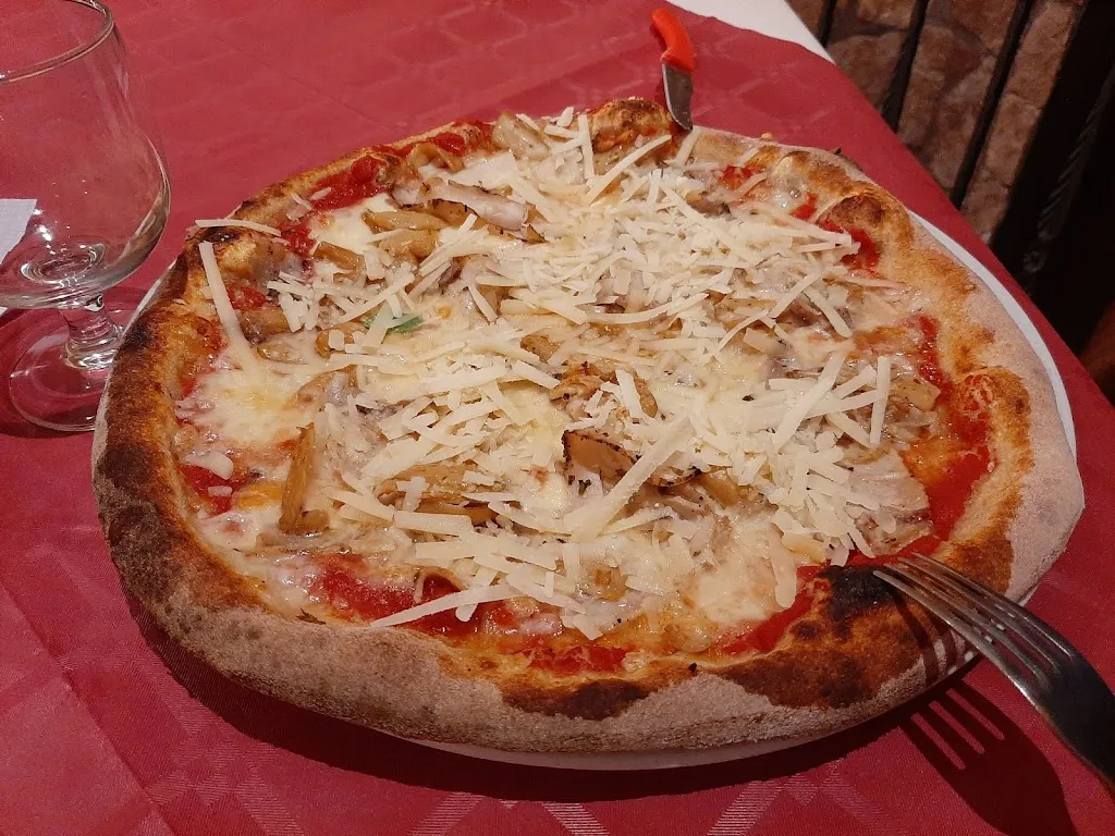 Menu_Pizzeria Misilmeri 