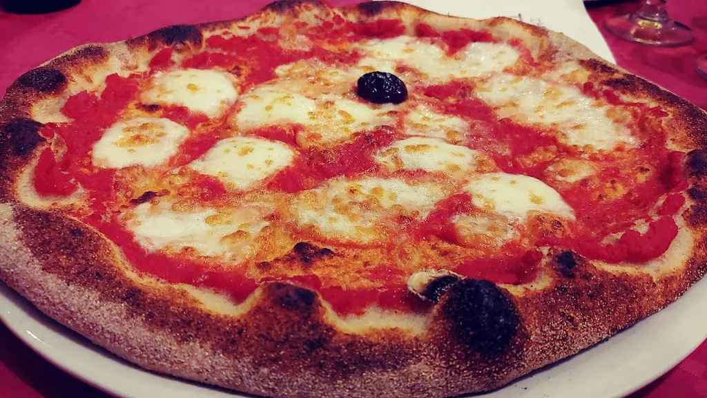 Menu_Pizzeria Misilmeri 