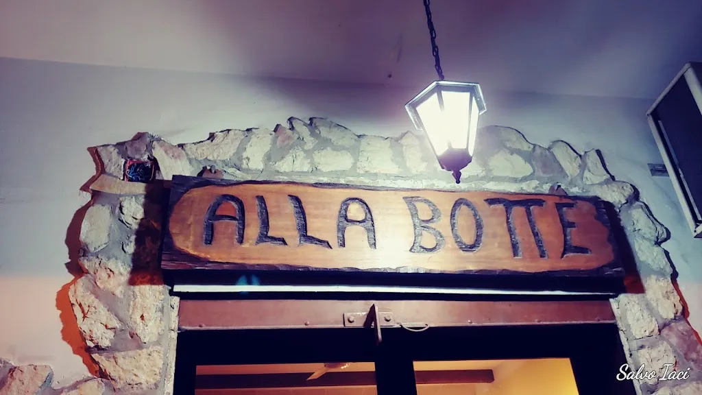 Salvatore Iaci_Pizzeria Misilmeri 