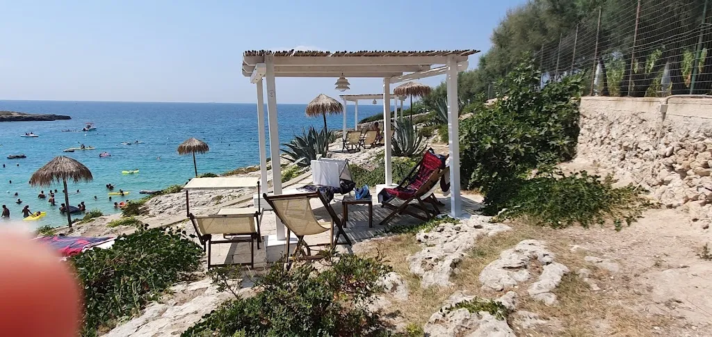 Eymeric Guyot_Canneto Beach_Leporano Marina_review