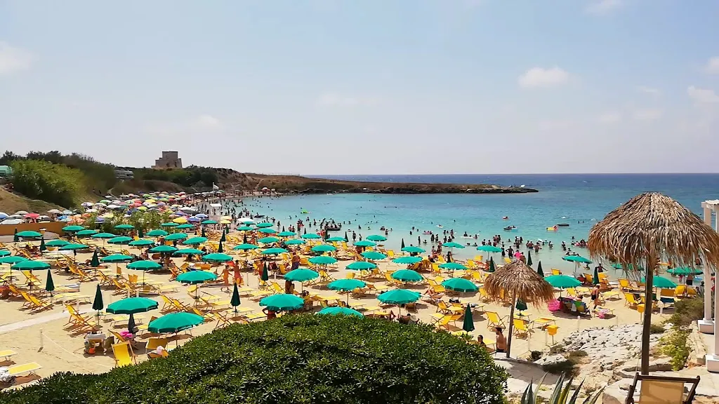 Canneto Beach_Leporano Marina_slider_image_2