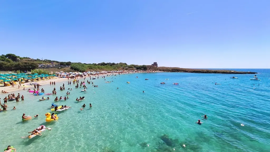 Canneto Beach_Leporano Marina_slider_image_3