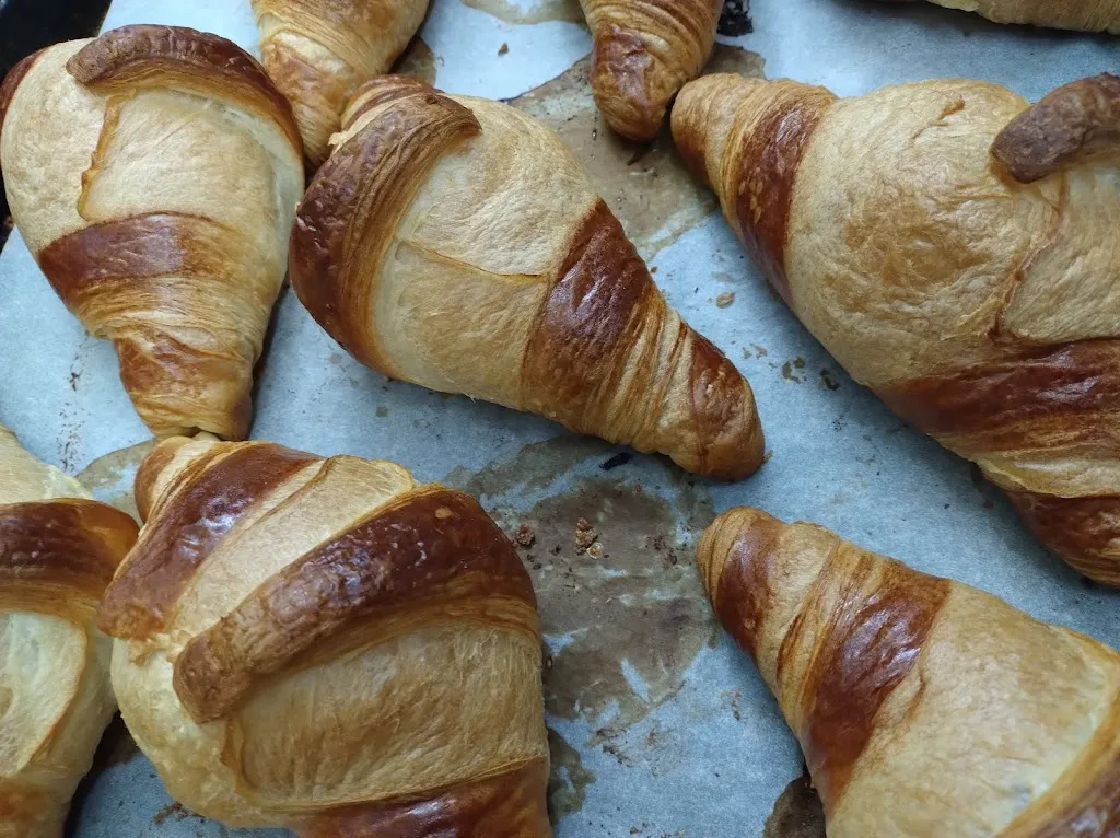 Menu_Al Rosticciotto_Misilmeri_image_1