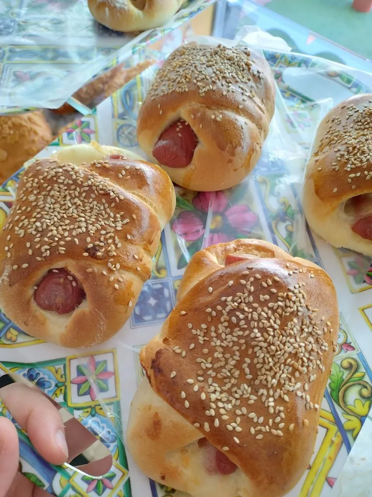 Menu_Al Rosticciotto_Misilmeri_image_3