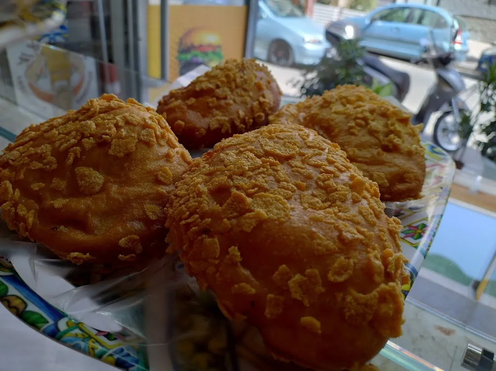 Menu_Al Rosticciotto_Misilmeri_image_4