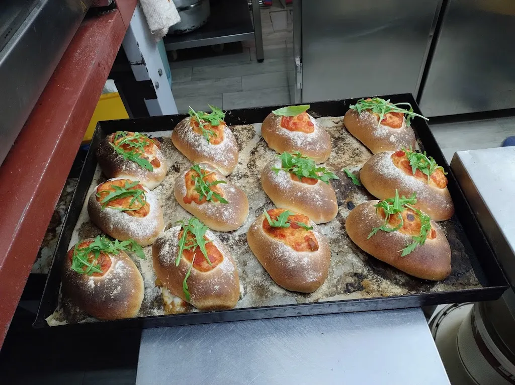 Menu_Al Rosticciotto_Misilmeri_image_5