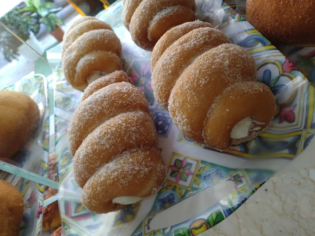 Menu_Al Rosticciotto_Misilmeri_image_6