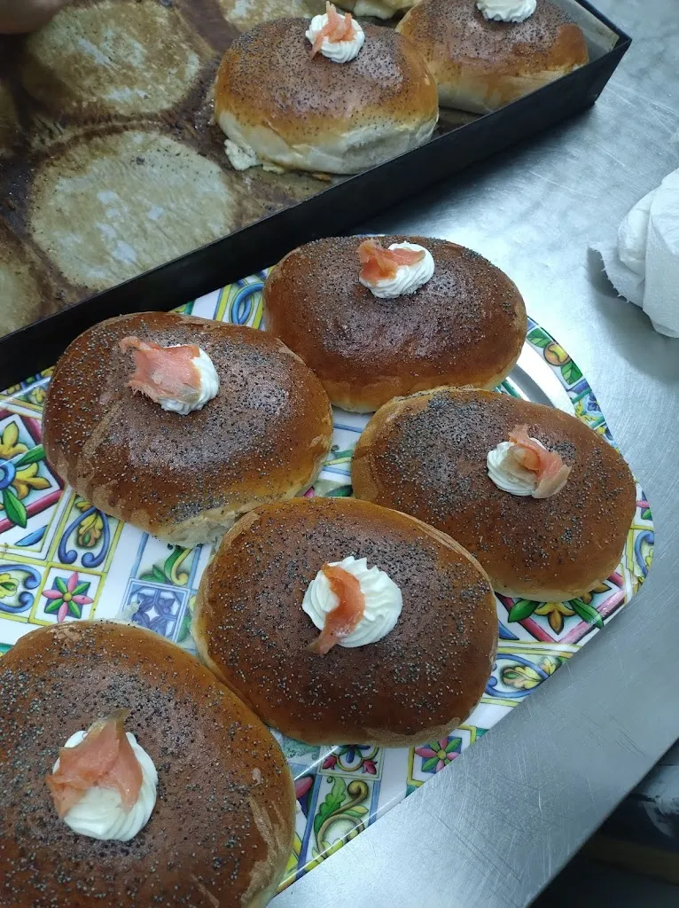 Menu_Al Rosticciotto_Misilmeri_image_7